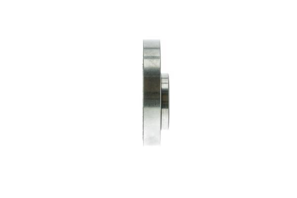 Pompe à huile AISIN OT-54010A